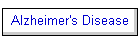 Alzheimer's Disease
