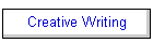 Creative Writing