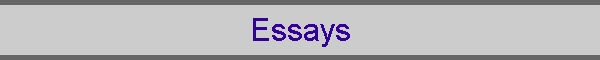 Essays
