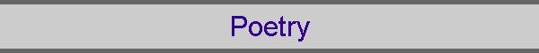 Poetry