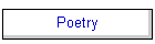 Poetry
