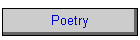 Poetry