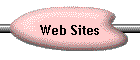 Web Sites